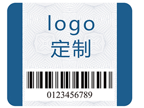 防竄貨系統(tǒng)可以幫你解決什么問(wèn)題嗎？